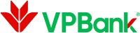 Logo VPbank